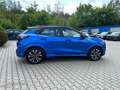 Ford Puma ST-Line Automatik Blau - thumbnail 6