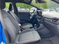Ford Puma ST-Line Automatik Blau - thumbnail 8