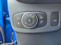 Ford Puma ST-Line Automatik Blau - thumbnail 13