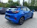 Ford Puma ST-Line Automatik Blau - thumbnail 5