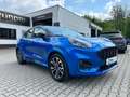 Ford Puma ST-Line Automatik Blau - thumbnail 7