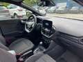Ford Puma ST-Line Automatik Blau - thumbnail 9
