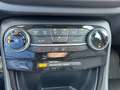Ford Puma ST-Line Automatik Blau - thumbnail 18