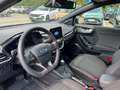 Ford Puma ST-Line Automatik Blau - thumbnail 10