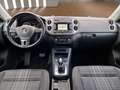 Volkswagen Tiguan 1.4 TSI Lounge Sport&Style 1. Hand Kamera Schwarz - thumbnail 11