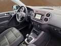 Volkswagen Tiguan 1.4 TSI Lounge Sport&Style 1. Hand Kamera Zwart - thumbnail 12
