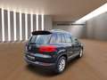 Volkswagen Tiguan 1.4 TSI Lounge Sport&Style 1. Hand Kamera Zwart - thumbnail 5