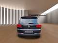 Volkswagen Tiguan 1.4 TSI Lounge Sport&Style 1. Hand Kamera Schwarz - thumbnail 6
