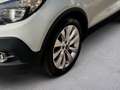 Opel Mokka 1.4 t. Ego s&s 4x4 140cv m6 White - thumbnail 15