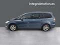 Ford Galaxy 2.0 TDCi 110kW S/S Business Class 7 pl Azul - thumbnail 24