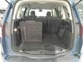 Ford Galaxy 2.0 TDCi 110kW S/S Business Class 7 pl Azul - thumbnail 30