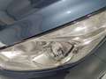 Ford Galaxy 2.0 TDCi 110kW S/S Business Class 7 pl Azul - thumbnail 27