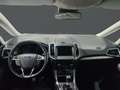 Ford Galaxy 2.0 TDCi 110kW S/S Business Class 7 pl Azul - thumbnail 7
