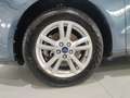 Ford Galaxy 2.0 TDCi 110kW S/S Business Class 7 pl Azul - thumbnail 29