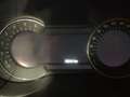 Ford Galaxy 2.0 TDCi 110kW S/S Business Class 7 pl Azul - thumbnail 8