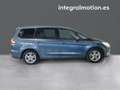 Ford Galaxy 2.0 TDCi 110kW S/S Business Class 7 pl Azul - thumbnail 26