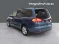 Ford Galaxy 2.0 TDCi 110kW S/S Business Class 7 pl Azul - thumbnail 4