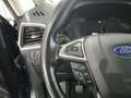 Ford Galaxy 2.0 TDCi 110kW S/S Business Class 7 pl Azul - thumbnail 12