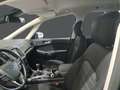 Ford Galaxy 2.0 TDCi 110kW S/S Business Class 7 pl Azul - thumbnail 6