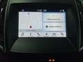 Ford Galaxy 2.0 TDCi 110kW S/S Business Class 7 pl Azul - thumbnail 15