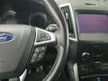 Ford Galaxy 2.0 TDCi 110kW S/S Business Class 7 pl Azul - thumbnail 13