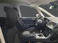 Ford Galaxy 2.0 TDCi 110kW S/S Business Class 7 pl Azul - thumbnail 9