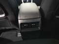 Ford Galaxy 2.0 TDCi 110kW S/S Business Class 7 pl Azul - thumbnail 21