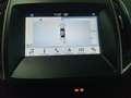 Ford Galaxy 2.0 TDCi 110kW S/S Business Class 7 pl Azul - thumbnail 16