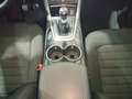 Ford Galaxy 2.0 TDCi 110kW S/S Business Class 7 pl Azul - thumbnail 22