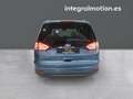Ford Galaxy 2.0 TDCi 110kW S/S Business Class 7 pl Azul - thumbnail 25