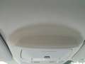 Ford Galaxy 2.0 TDCi 110kW S/S Business Class 7 pl Azul - thumbnail 19