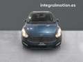 Ford Galaxy 2.0 TDCi 110kW S/S Business Class 7 pl Azul - thumbnail 2