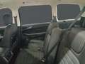 Ford Galaxy 2.0 TDCi 110kW S/S Business Class 7 pl Azul - thumbnail 10