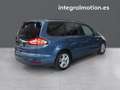 Ford Galaxy 2.0 TDCi 110kW S/S Business Class 7 pl Azul - thumbnail 5