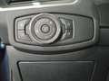 Ford Galaxy 2.0 TDCi 110kW S/S Business Class 7 pl Azul - thumbnail 14