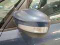 Ford Galaxy 2.0 TDCi 110kW S/S Business Class 7 pl Azul - thumbnail 31