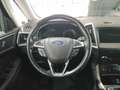 Ford Galaxy 2.0 TDCi 110kW S/S Business Class 7 pl Azul - thumbnail 11