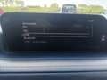 Mazda CX-30 2.0 M Hybrid Comfort adapt.cruise HUD 360 cam Grijs - thumbnail 13