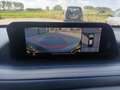 Mazda CX-30 2.0 M Hybrid Comfort adapt.cruise HUD 360 cam Grijs - thumbnail 14