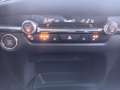 Mazda CX-30 2.0 M Hybrid Comfort adapt.cruise HUD 360 cam Grijs - thumbnail 9