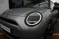 MINI Cooper E 3-deurs | Favoured Trim + Pakket M siva - thumbnail 6