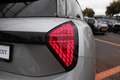 MINI Cooper E 3-deurs | Favoured Trim + Pakket M siva - thumbnail 9
