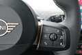 MINI Cooper E 3-deurs | Favoured Trim + Pakket M siva - thumbnail 15