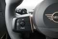 MINI Cooper E 3-deurs | Favoured Trim + Pakket M siva - thumbnail 14