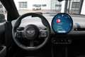 MINI Cooper E 3-deurs | Favoured Trim + Pakket M siva - thumbnail 11