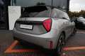 MINI Cooper E 3-deurs | Favoured Trim + Pakket M siva - thumbnail 8