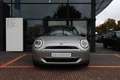 MINI Cooper E 3-deurs | Favoured Trim + Pakket M siva - thumbnail 5