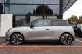 MINI Cooper E 3-deurs | Favoured Trim + Pakket M siva - thumbnail 3