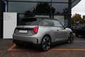 MINI Cooper E 3-deurs | Favoured Trim + Pakket M siva - thumbnail 2