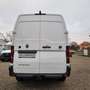 Renault Master AT9  L2H2 150 3,5t  NEW AHK Weiß - thumbnail 6